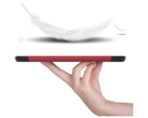 Чохол до планшета BeCover Smart Case Lenovo Tab M11 (2024) TB-TB330FU/Xiaoxin Pad 11 (2024) 11