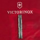 Ніж Victorinox Spartan Army 91 мм Піксель + Лого (1.3603.3_W3941p)