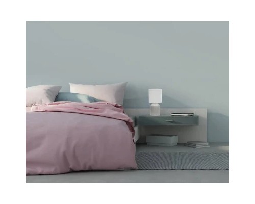 Настільна лампа Candellux INER (41-79886)