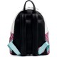 Рюкзак шкільний Loungefly Marvel - Spider Gwen Cosplay Mini Backpack (MVBK0151)