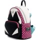 Рюкзак шкільний Loungefly Marvel - Spider Gwen Cosplay Mini Backpack (MVBK0151)