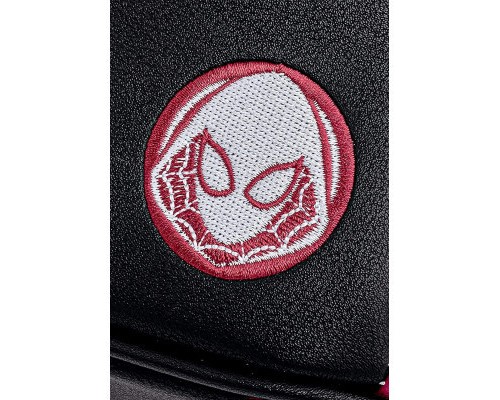 Рюкзак шкільний Loungefly Marvel - Spider Gwen Cosplay Mini Backpack (MVBK0151)