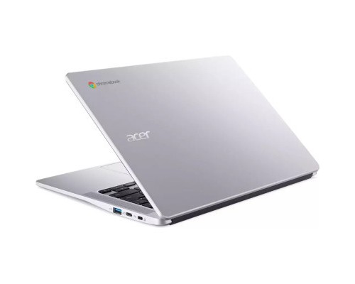 Ноутбук Acer Chromebook CB314-3HT (NX.KB5EU.002)