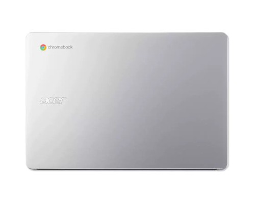 Ноутбук Acer Chromebook CB314-3HT (NX.KB5EU.002)
