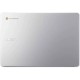 Ноутбук Acer Chromebook CB314-3HT (NX.KB5EU.002)