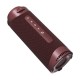 Акустична система Tronsmart T7 Dark Red (1030841) 