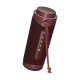 Акустична система Tronsmart T7 Dark Red (1030841) 