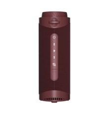 Акустична система Tronsmart T7 Dark Red (1030841)