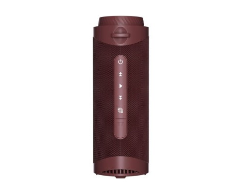 Акустична система Tronsmart T7 Dark Red (1030841) 