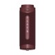 Акустична система Tronsmart T7 Dark Red (1030841) 