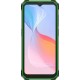 Мобільний телефон Blackview BV6200 Pro 6/128GB Green (6931548314714)