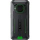 Мобільний телефон Blackview BV6200 Pro 6/128GB Green (6931548314714)