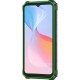 Мобільний телефон Blackview BV6200 Pro 6/128GB Green (6931548314714)