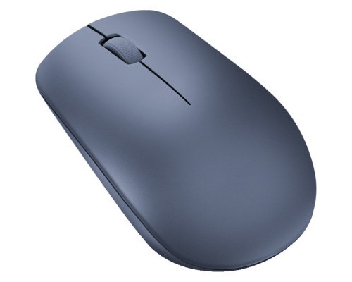 Мишка Lenovo 530 Wireless Abyss Blue (GY50Z18986)