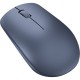 Мишка Lenovo 530 Wireless Abyss Blue (GY50Z18986)