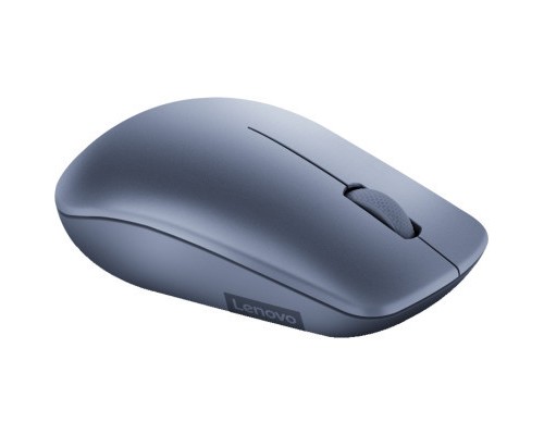 Мишка Lenovo 530 Wireless Abyss Blue (GY50Z18986)