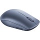 Мишка Lenovo 530 Wireless Abyss Blue (GY50Z18986)