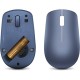 Мишка Lenovo 530 Wireless Abyss Blue (GY50Z18986)