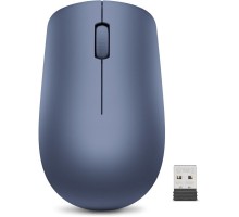 Мишка Lenovo 530 Wireless Abyss Blue (GY50Z18986)