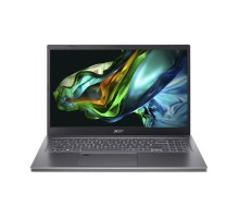 Ноутбук Acer Aspire 5 A515-58GM (NX.KQ4EU.002)