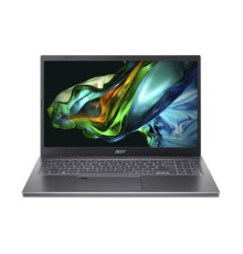 Ноутбук Acer Aspire 5 A515-58GM (NX.KQ4EU.002)