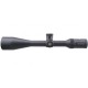 Оптичний приціл Vector Optics Continental X6 Tactical 5-30X56 (30mm) SFP ARI Illum (SCOL-47)