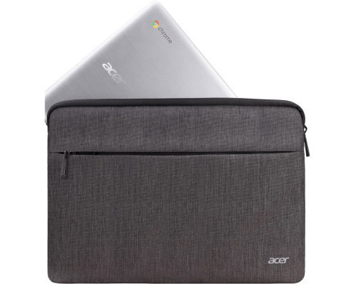 Чохол до ноутбука Acer 15