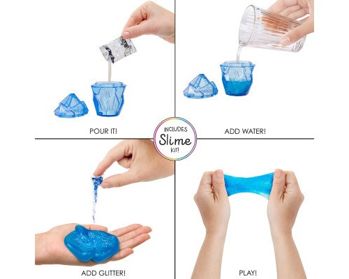 Лялька Rainbow High серії Classic - Скайлер (120216)