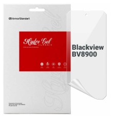 Плівка захисна Armorstandart Blackview BV8900 (ARM75057)