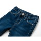 Штани дитячі Breeze джинсові (17427-110G-blue)