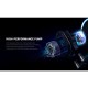 Система рідинного охолодження ID-Cooling ZOOMFLOW 240 XT V2