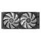 Система рідинного охолодження ID-Cooling ZOOMFLOW 240 XT V2
