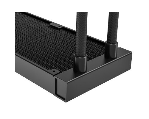 Система рідинного охолодження ID-Cooling ZOOMFLOW 240 XT V2 Система рідинного охолодження ID-Cooling ZOOMFLOW 240 XT V2