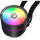 Система рідинного охолодження ID-Cooling ZOOMFLOW 240 XT V2