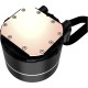Система рідинного охолодження ID-Cooling ZOOMFLOW 240 XT V2