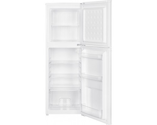 Холодильник Edler ED-522DWI