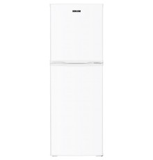 Холодильник Edler ED-522DWI