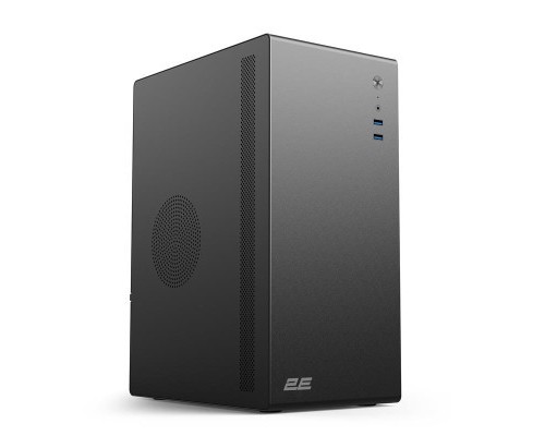 Корпус 2E Credo V200B-400 (2E-V200B-400)