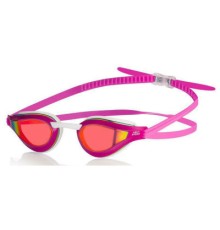 Окуляри для плавання Aqua Speed Rapid Mirror 193-03 рожевий OSFM (5908217669896)
