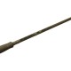 Вудилище Savage Gear SG4 Medium Game 8'3