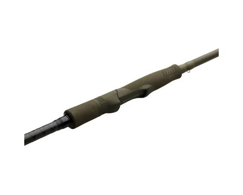 Вудилище Savage Gear SG4 Medium Game 8'3