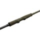 Вудилище Savage Gear SG4 Medium Game 8'3