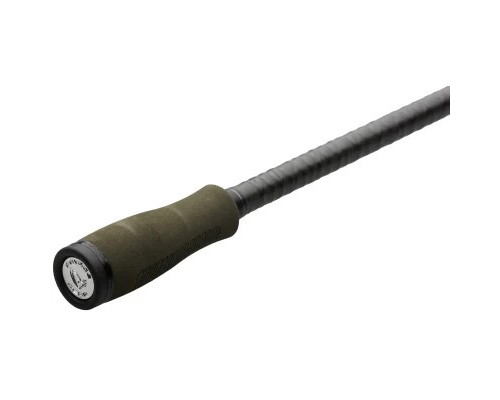 Вудилище Savage Gear SG4 Medium Game 8'3