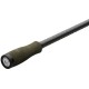Вудилище Savage Gear SG4 Medium Game 8'3