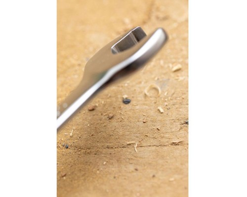 Ключ Stanley FATMAX ANTI SLIP комбінований, 19 мм. (FMMT13042-0)