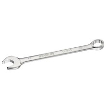 Ключ Stanley FATMAX ANTI SLIP комбінований, 19 мм. (FMMT13042-0)