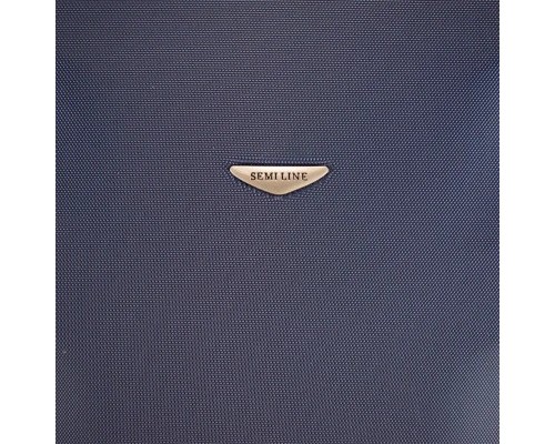 Валіза Semi Line 20