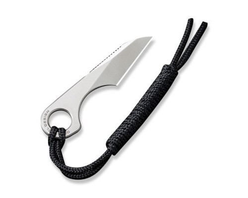 Ніж Civivi Gramis Satin (C23004-2)