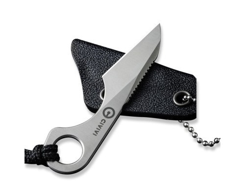 Ніж Civivi Gramis Satin (C23004-2)