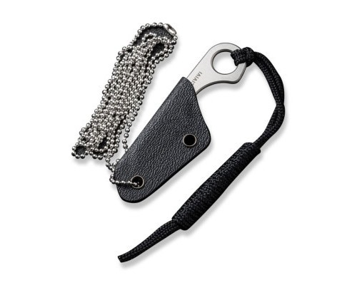 Ніж Civivi Gramis Satin (C23004-2)